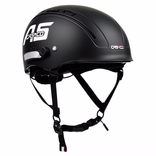 Casco PF 100 AS Arbeitsschutzhelm EN397