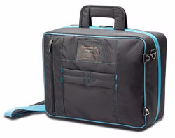 Elitebags SUIT&GO Fußpflegetasche