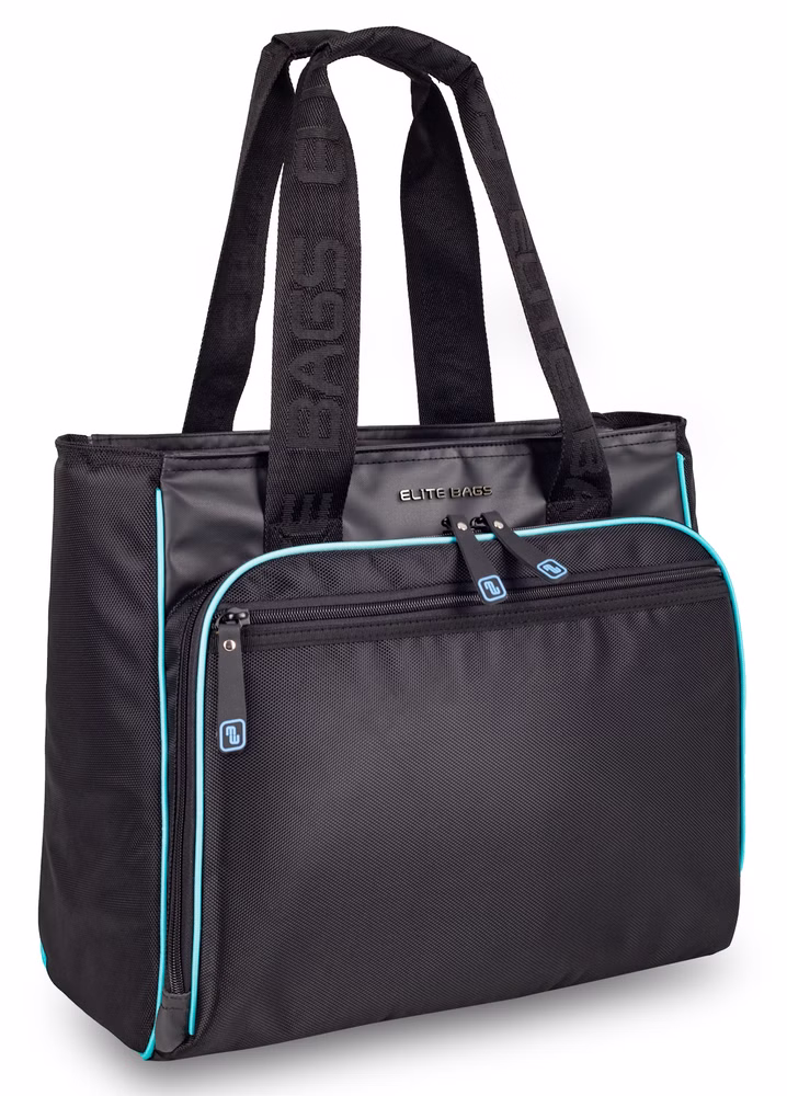 Elitebags TACBAG Pflegetasche
