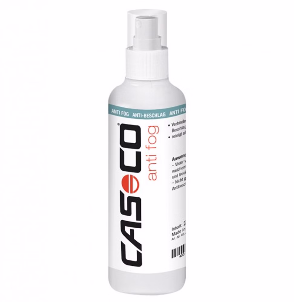 Casco Anti-Fog Antibeschlag-Spray
