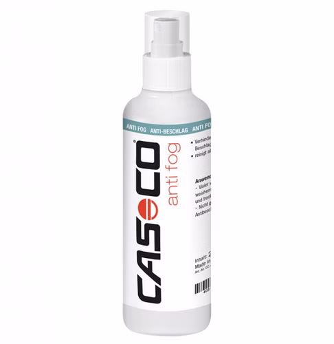 Casco Anti-Fog Antibeschlag-Spray