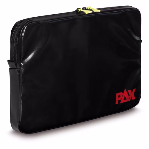 PAX Laptop Sleeve Laptoptasche