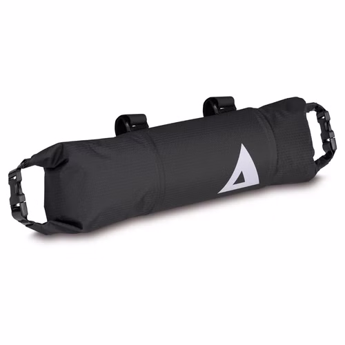 PAX Fahrrad - Lenkerrolle Fahrradtasche