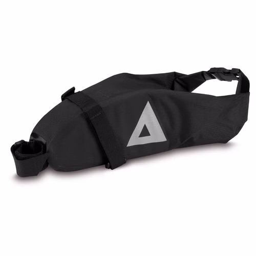 PAX Fahrrad - Satteltasche Fahrradtasche