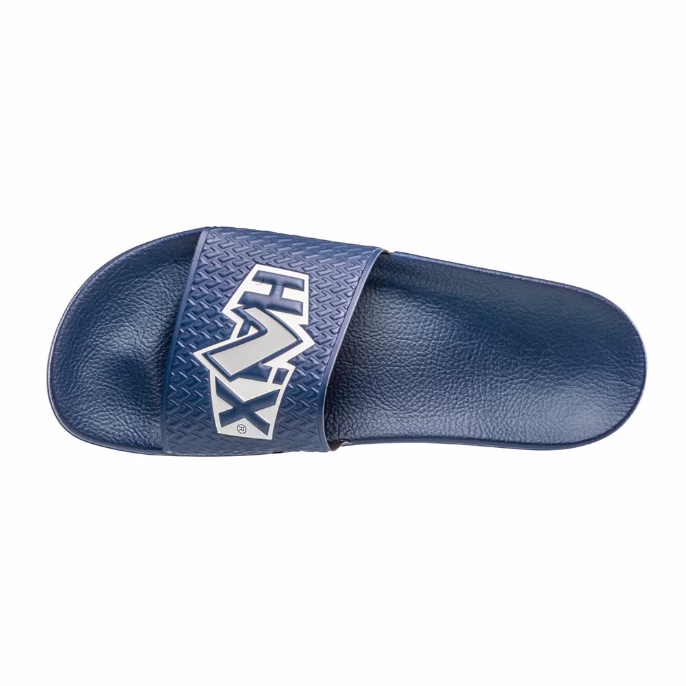 HAIX HAIXILETTE Badelatschen Haixlette UK 3.0 / EU 35