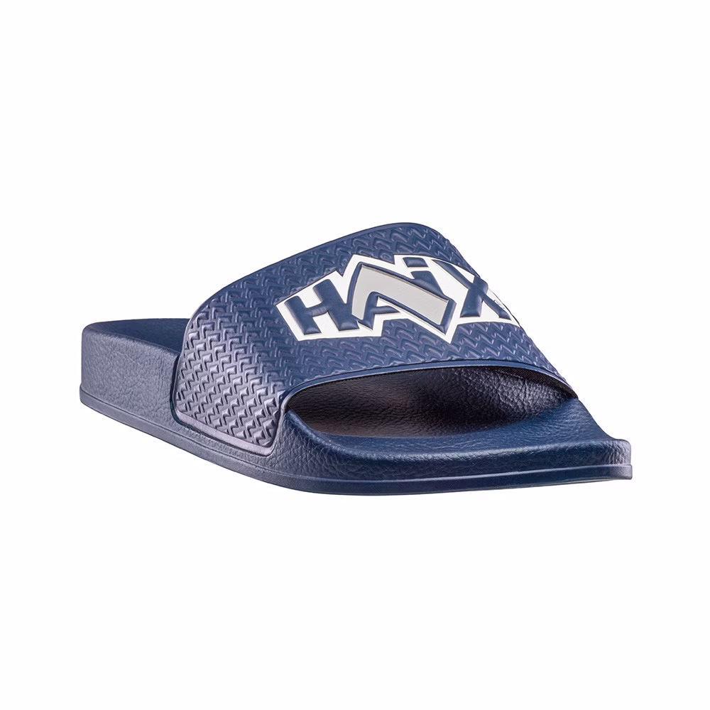 HAIX HAIXILETTE Badelatschen Haixlette UK 3.0 / EU 35