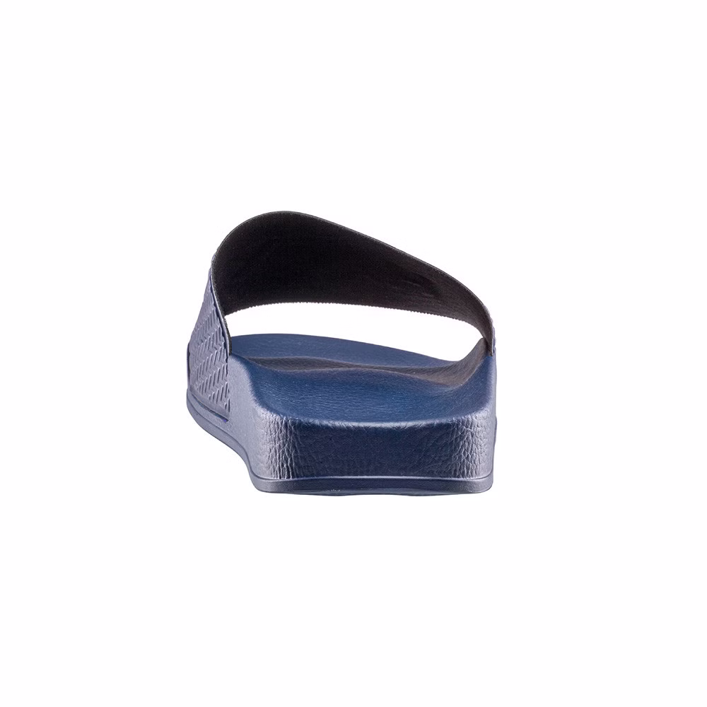 HAIX HAIXILETTE Badelatschen Haixlette UK 3.0 / EU 35