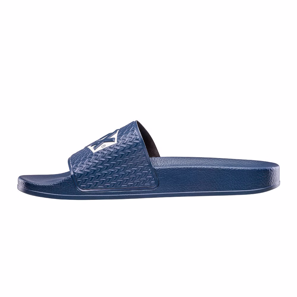 HAIX HAIXILETTE Badelatschen Haixlette UK 3.0 / EU 35