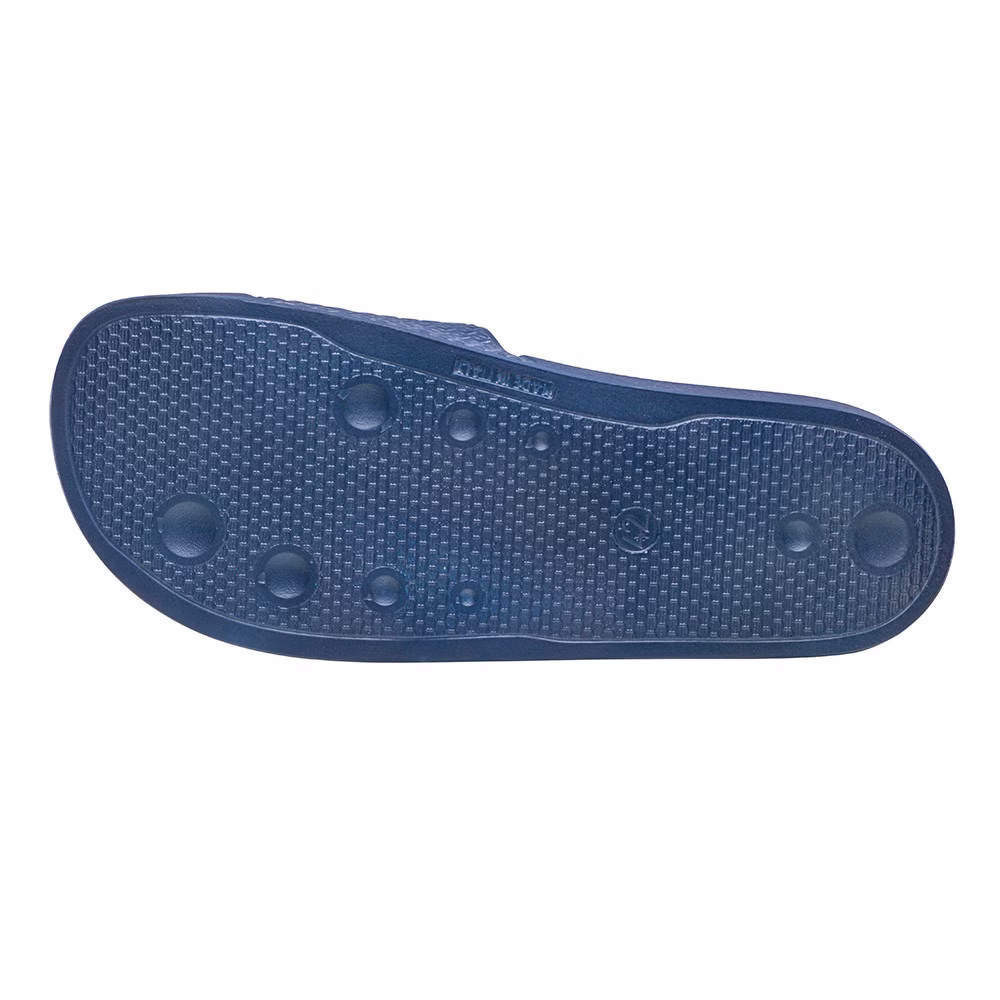 HAIX HAIXILETTE Badelatschen Haixlette UK 3.0 / EU 35
