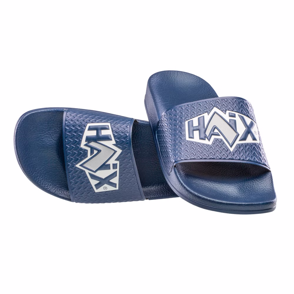 HAIX HAIXILETTE Badelatschen Haixlette UK 3.0 / EU 35