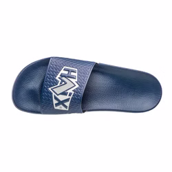 HAIX HAIXILETTE Badelatschen Haixlette UK 3.0 / EU 35