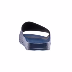 HAIX HAIXILETTE Badelatschen Haixlette UK 3.0 / EU 35