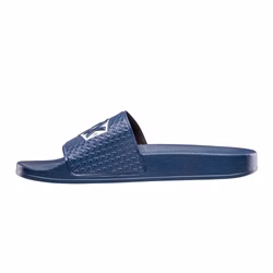 HAIX HAIXILETTE Badelatschen Haixlette UK 3.0 / EU 35