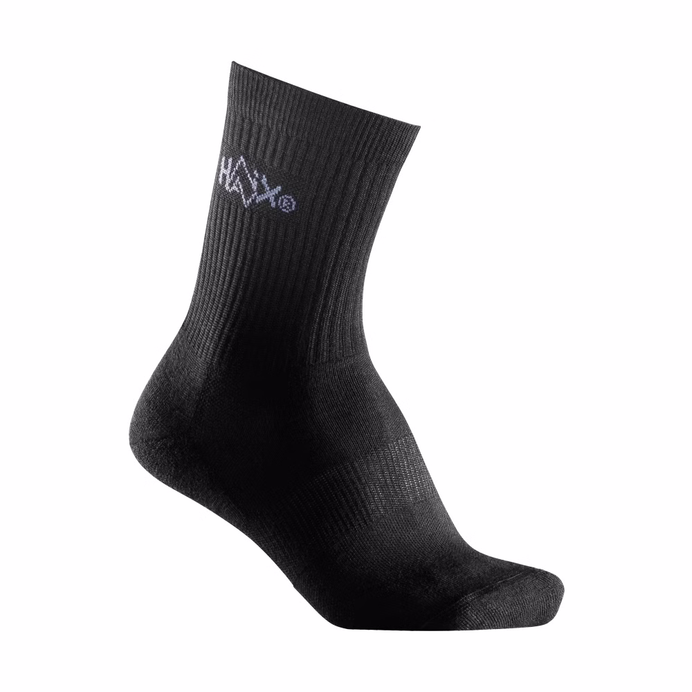 HAIX Multifunktionssocke 37-39