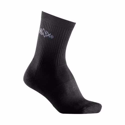 HAIX Multifunktionssocke