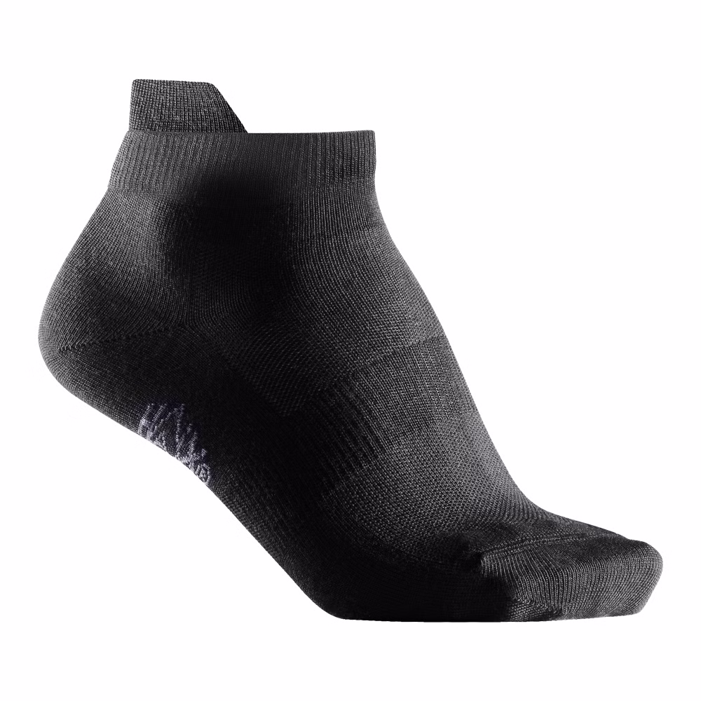 HAIX Athletic Socke für Sneaker und Halbschuhe 37-39