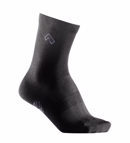 HAIX Business Socke