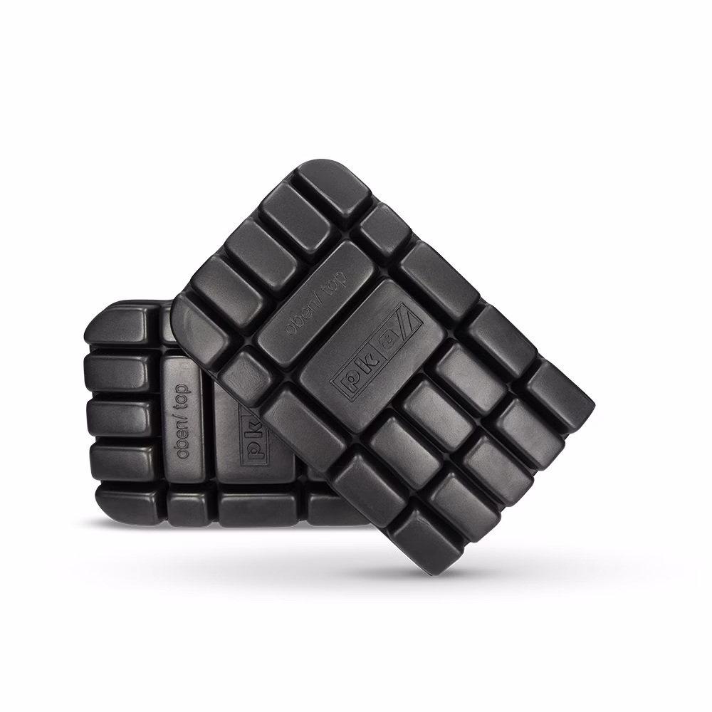 HAIX Knee Pads Kniepolster (2 Stück)