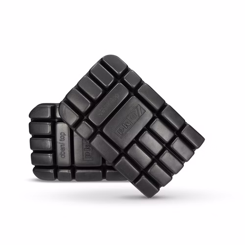 HAIX Knee Pads Kniepolster (2 Stück)