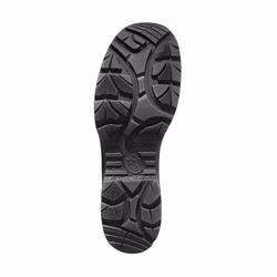 HAIX Airpower XR91 Sicherheitsschuhe UK 4.5 / EU 37