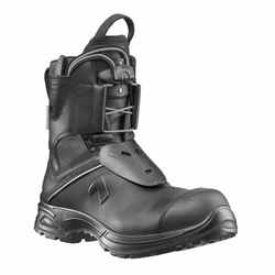 HAIX Airpower XR91 Sicherheitsschuhe UK 4.5 / EU 37