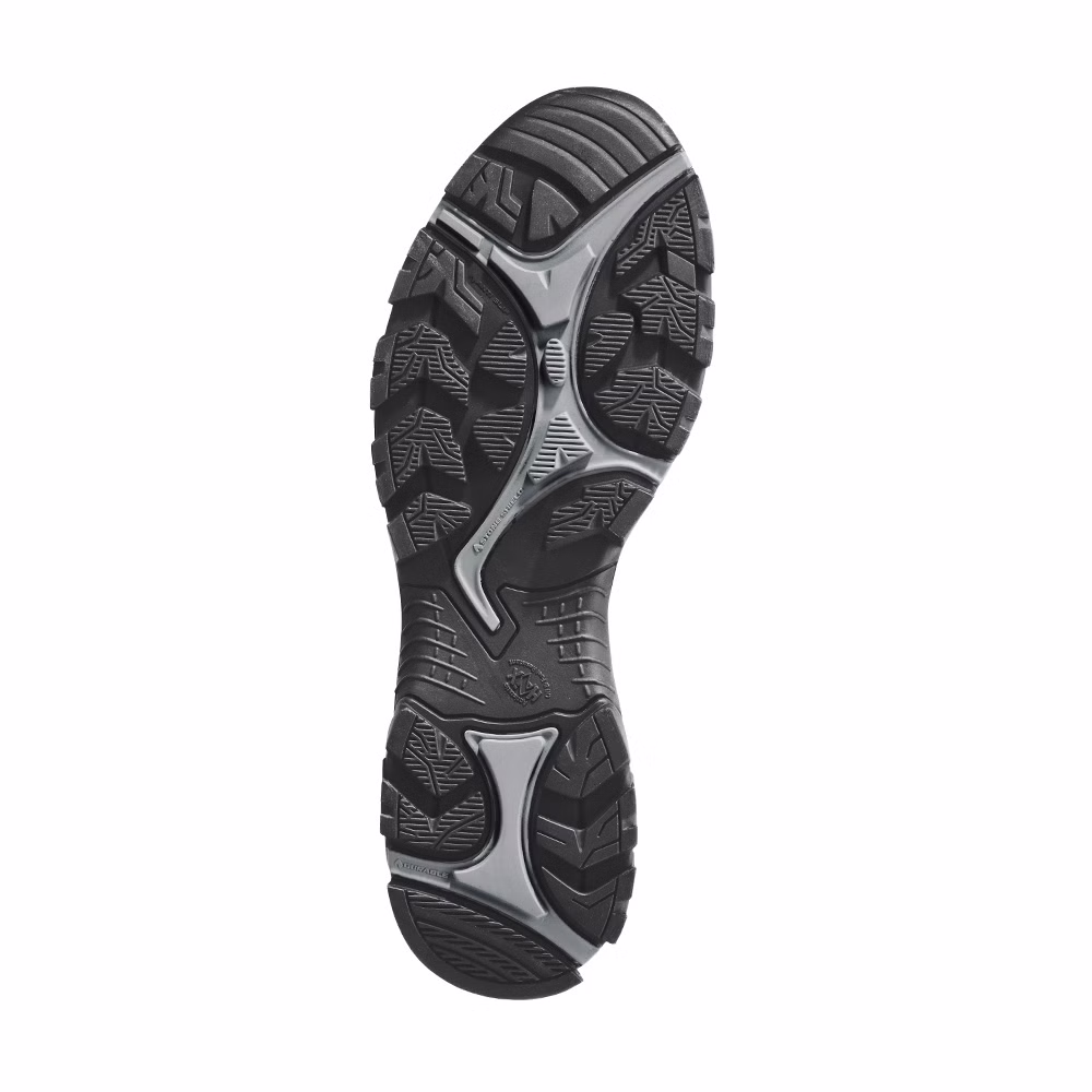 HAIX Nevada Pro low UK 3.5 / EU 36