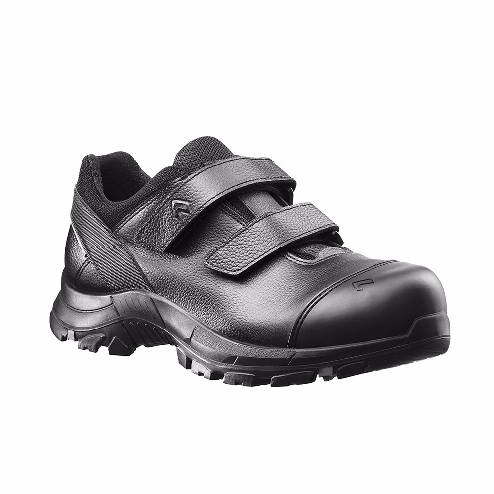 HAIX Nevada Pro low UK 3.5 / EU 36