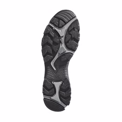 HAIX Nevada Pro low UK 3.5 / EU 36