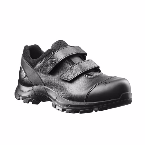 HAIX Nevada Pro low