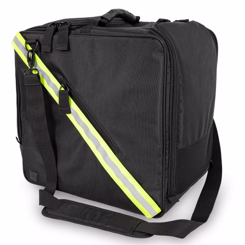 Elitebags BAGDRAFT Stiefel- und Helmtasche