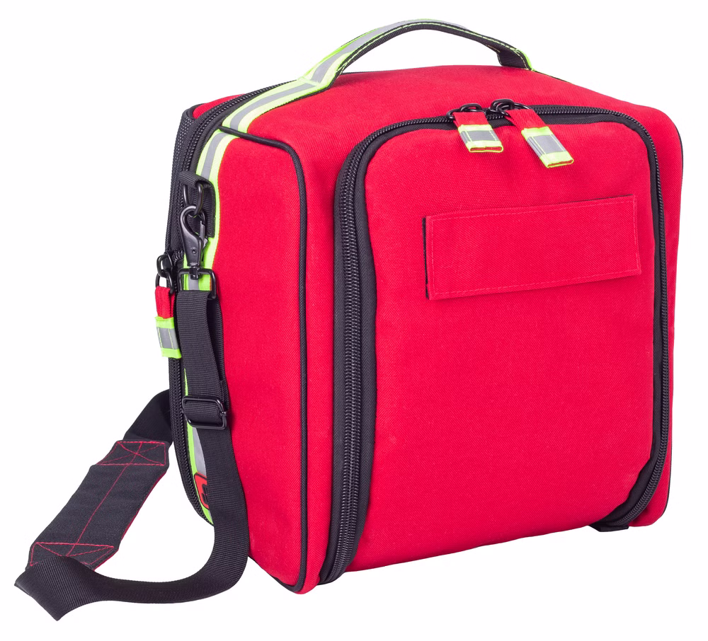 Elitebags PROTECTS Helmtasche