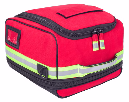 Elitebags PROTECTS Helmtasche