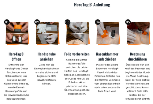 softshell handschuhe damen warm Heat 2 Fingerlose und Fäustlinge Kombination, warme Winterhandschuhe gegen den Wind und Kälte im Winter – Sporthandschuhe, Fahrradhandschuhe Damen, Herren, blau, Small Fashion INTCO Synguard ESKA Thor - taktiler, Rank:O5 - Lt. Colonel