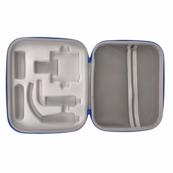 VisionHeart Transporttasche für Videolaryngoskop