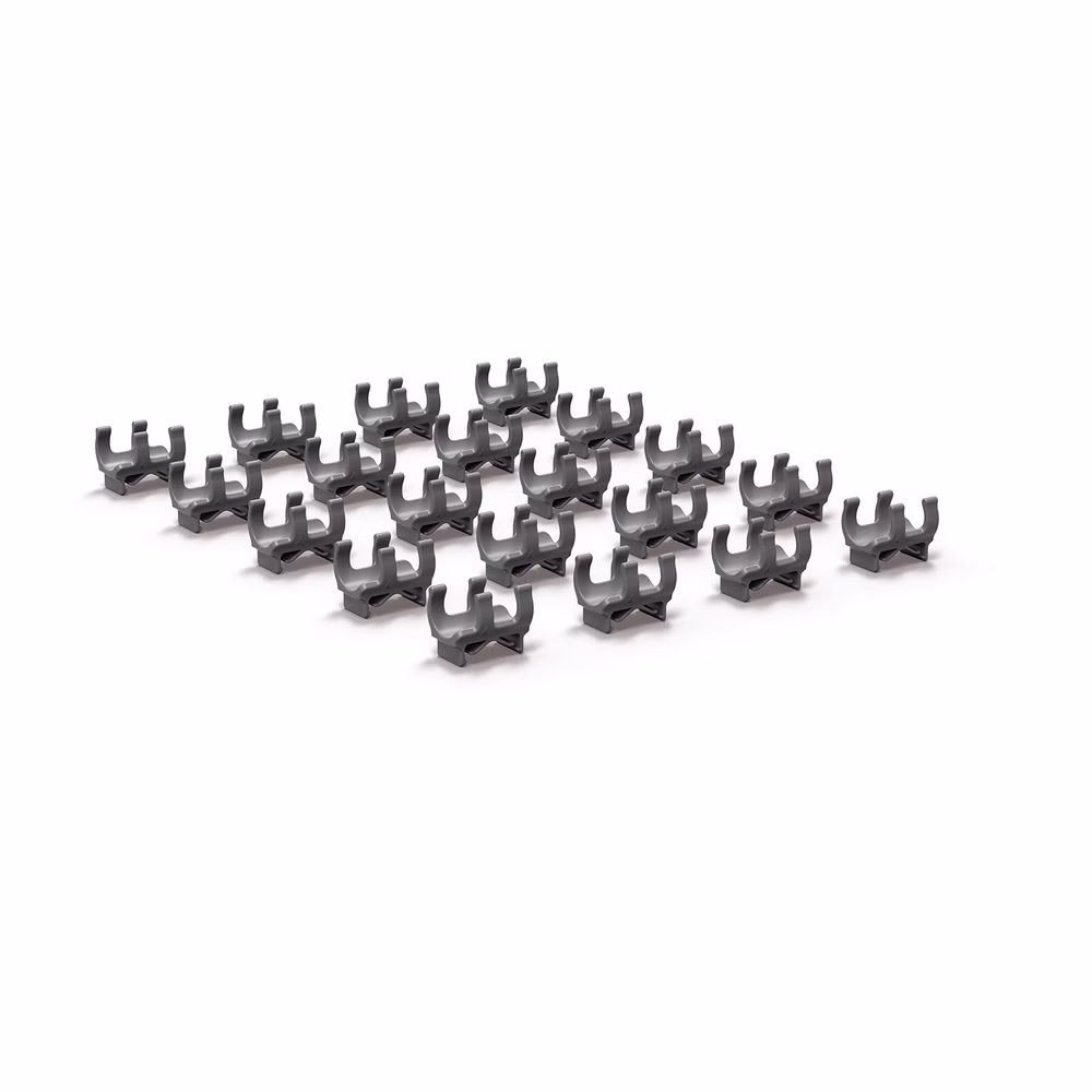 PAX-Clip-In-System Ampullenclip 3.0 Set (20 Stück) Clip S