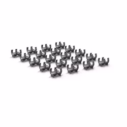 PAX-Clip-In-System Ampullenclip 3.0 Set (20 Stück) Clip S