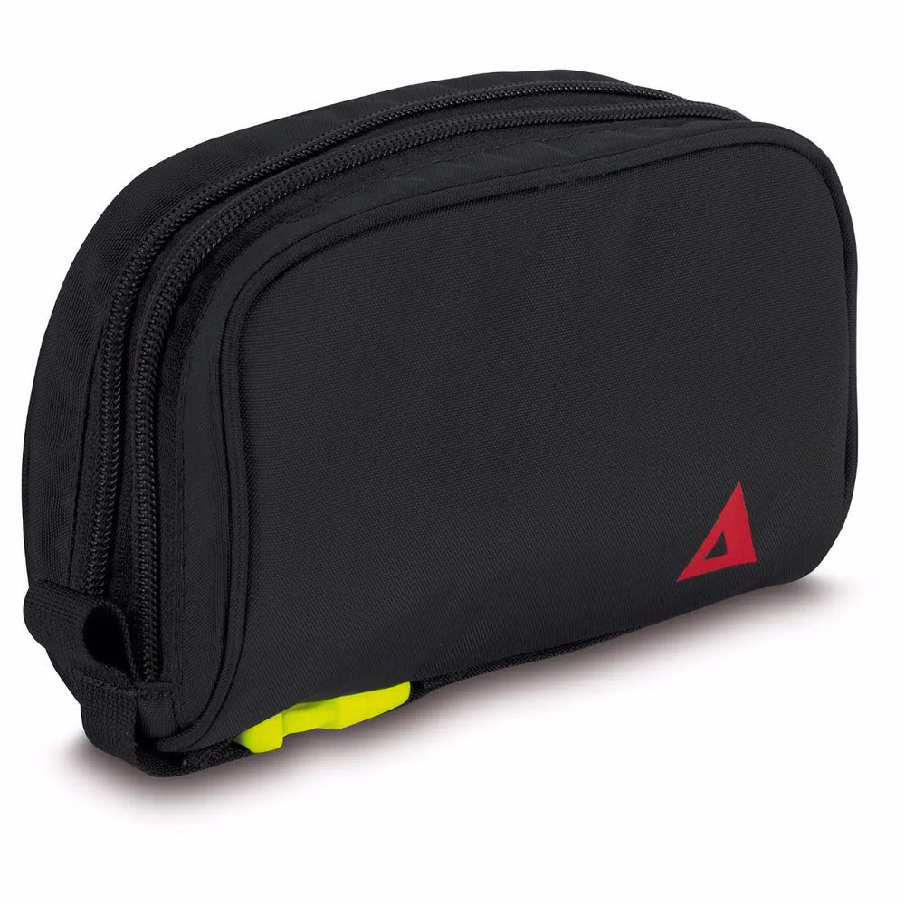 PAX Kabel Organizer mit zwei Fächern
