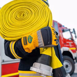 FerdyF. Extrication-SL Schutzhandschuh Gr. 6 - XS