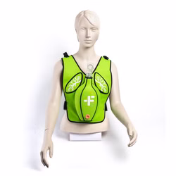 Fenomed Heimlich Handgriff Trainer für Erstickungsnotfälle