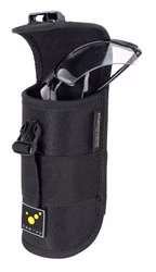 Tee-uu GLASSES TAC Brillen-Holster für Schutzbrillen