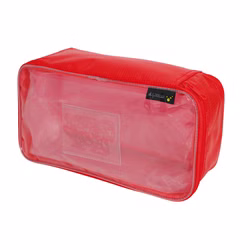 Tee-uu PRAXIS Modultasche XL Gelb