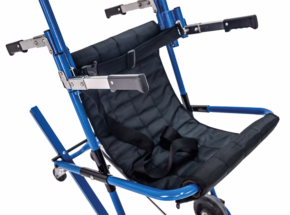 Lifeguard Trans-Chair Evakuierungsstuhl Treppenstuhl