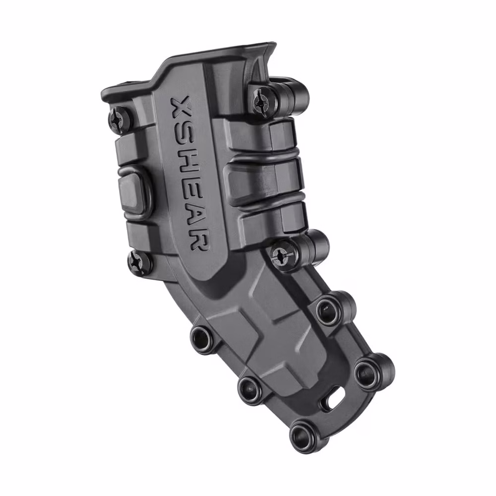 XShear Gen2 Tactical Holster für XShear Rettungsschere