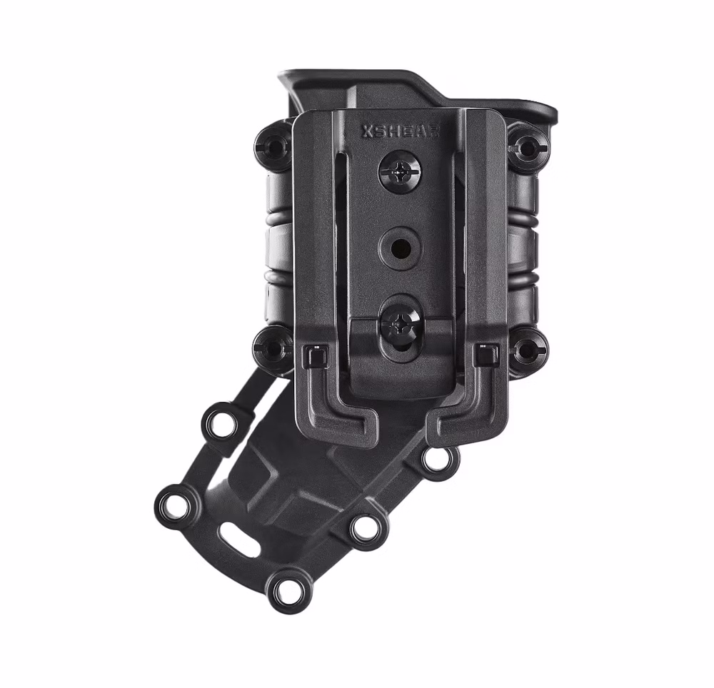 XShear Gen2 Tactical Holster für XShear Rettungsschere
