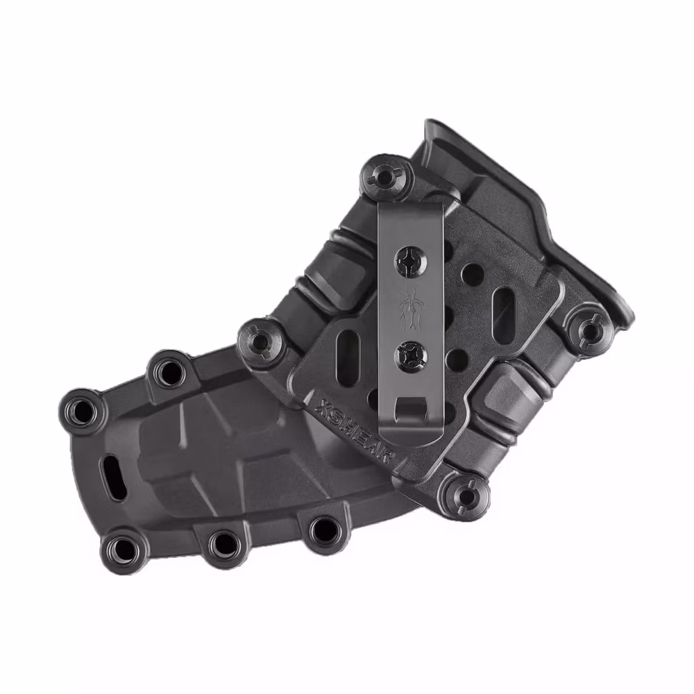 XShear Gen2 Tactical Holster für XShear Rettungsschere