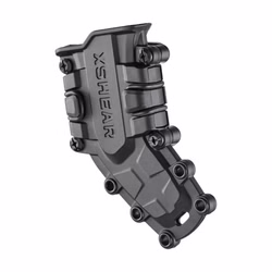 XShear Gen2 Tactical Holster für XShear Rettungsschere