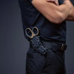 XShear Gen2 Tactical Holster für XShear Rettungsschere