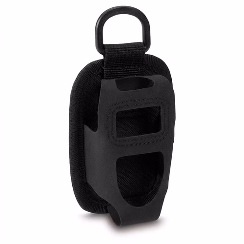 PAX Holster für CO-Warner Crowcon-Clip CO-Melder