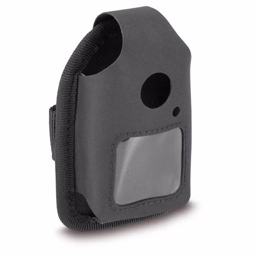PAX Holster für CO-Warner BW GasAlert Extreme CO-Melder