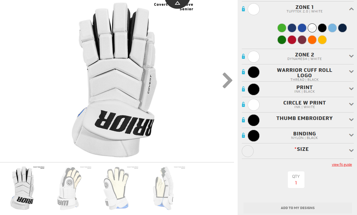 schwarzlicht handschuhe Dünne, taktile Multifunktions-Handschuhe Semptec Fahrradschloß mit Alarm: sit mats Größe:L61